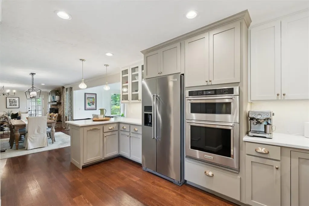 Photo 25 — 1201 Westchester Drive, Oklahoma City, OK 73114