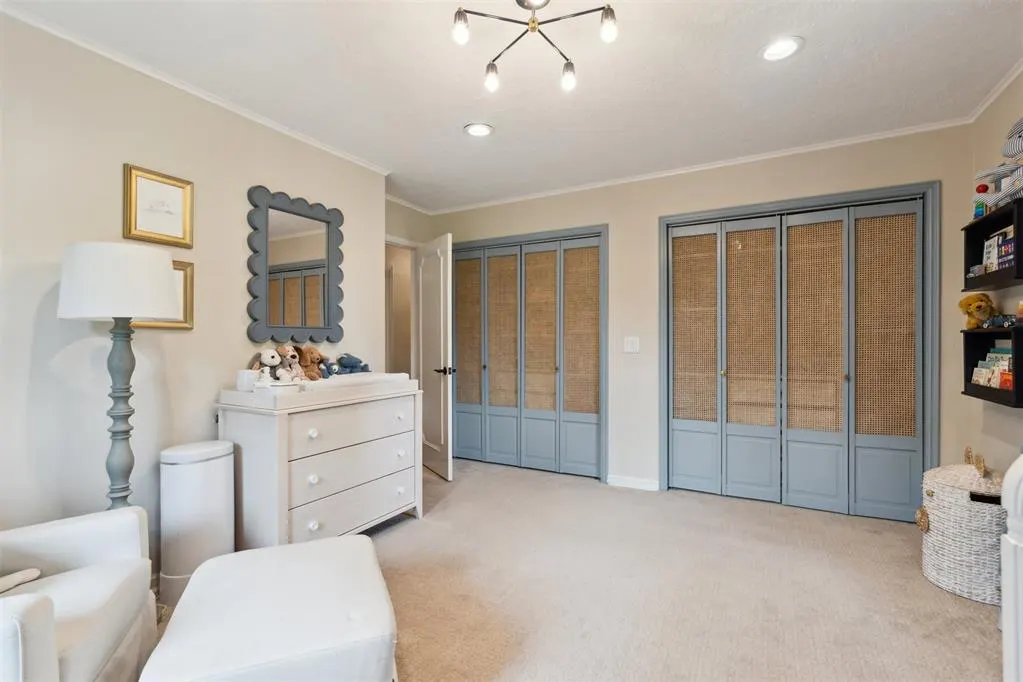 Photo 43 — 1201 Westchester Drive, Oklahoma City, OK 73114