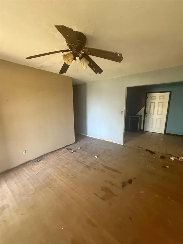 Photo 3 — 4300 SE 37th Street, Del City, OK 73115