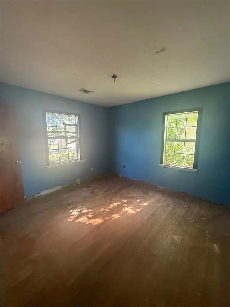 Photo 9 — 4300 SE 37th Street, Del City, OK 73115