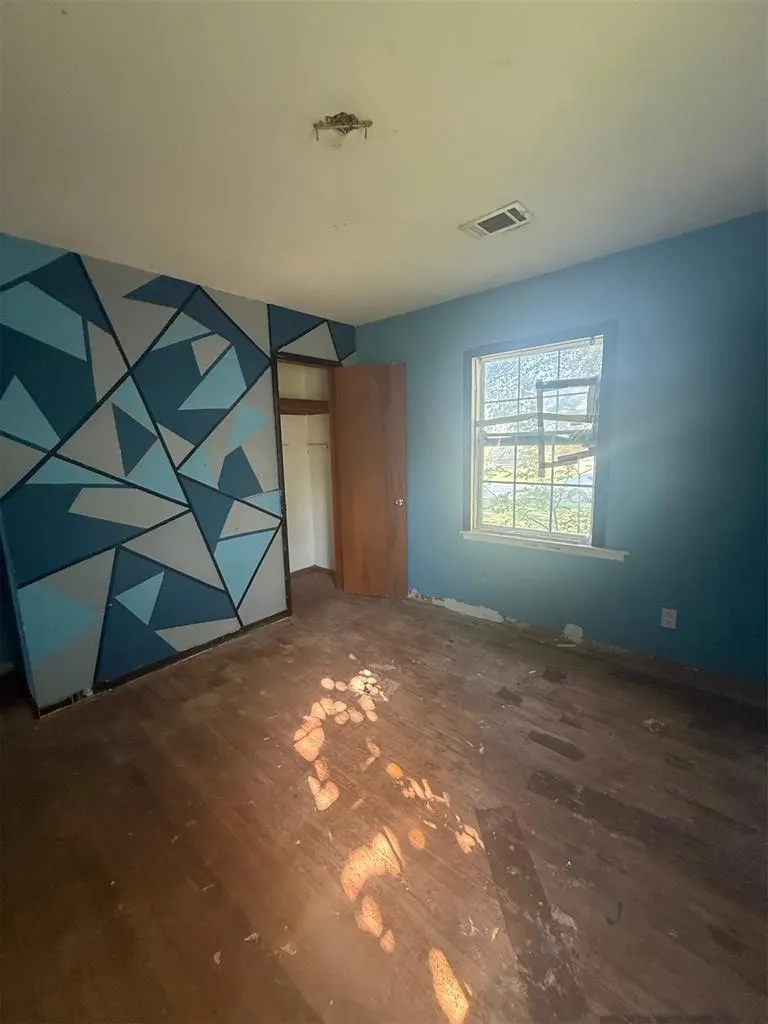 Photo 10 — 4300 SE 37th Street, Del City, OK 73115
