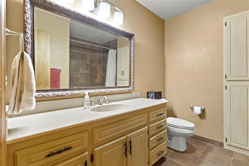 Photo 16 — 1312 Linwood Street, Weatherford, OK 73096