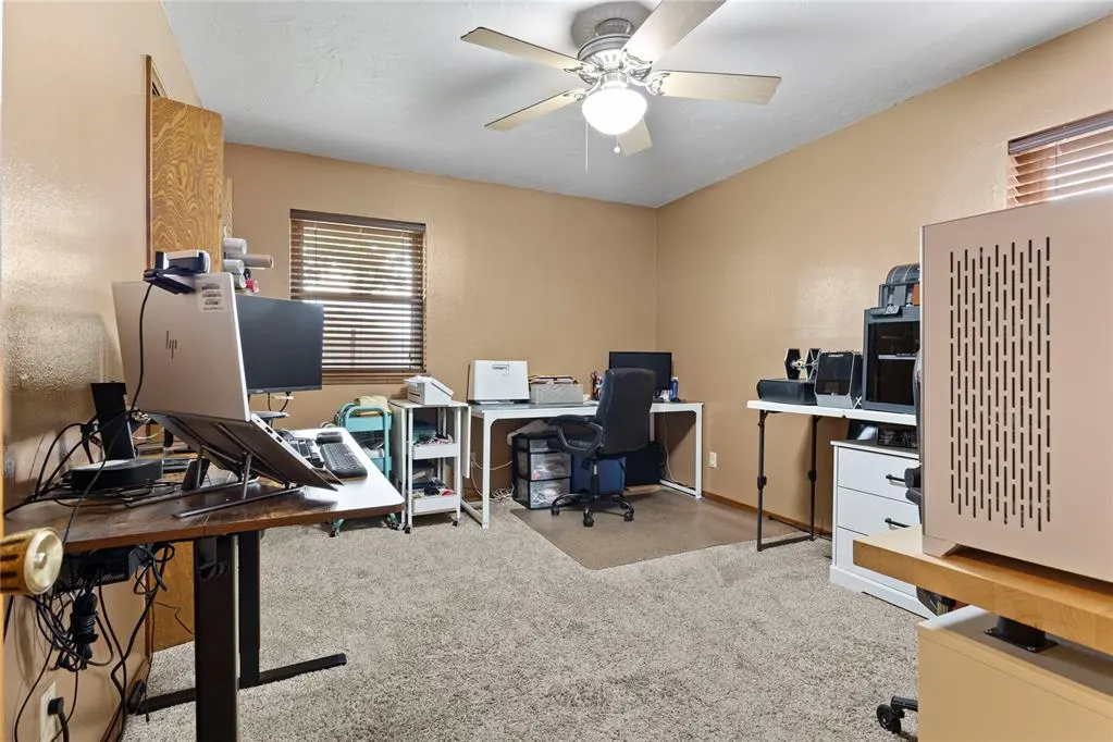 Photo 18 — 1312 Linwood Street, Weatherford, OK 73096