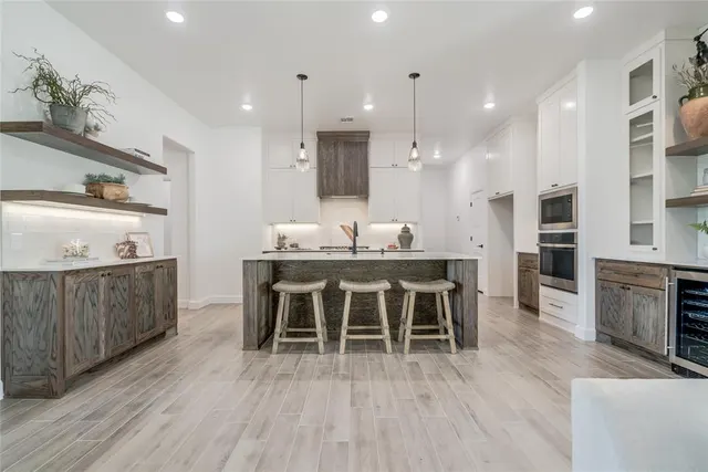 Photo 6 — 10809 Highland Drive, Yukon, OK 73099