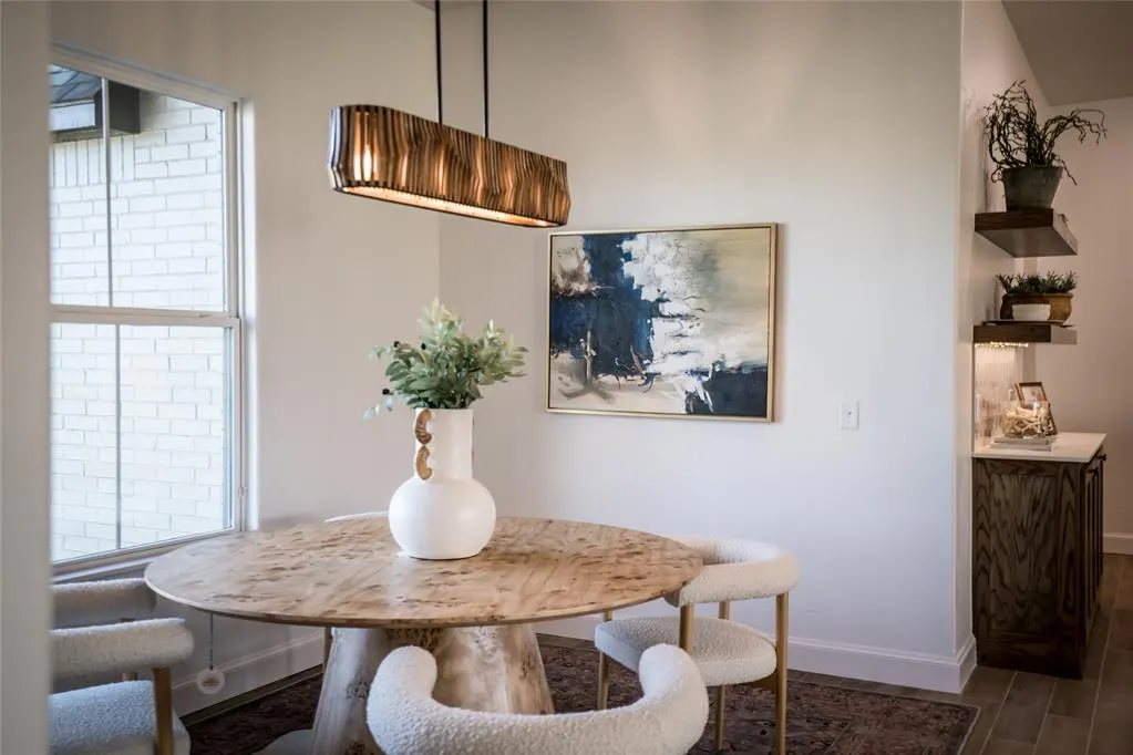 Photo 12 — 10809 Highland Drive, Yukon, OK 73099