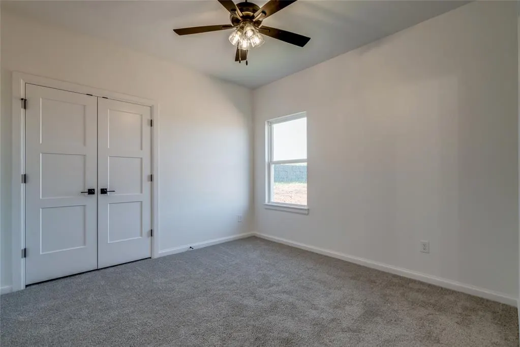 Photo 17 — 10809 Highland Drive, Yukon, OK 73099