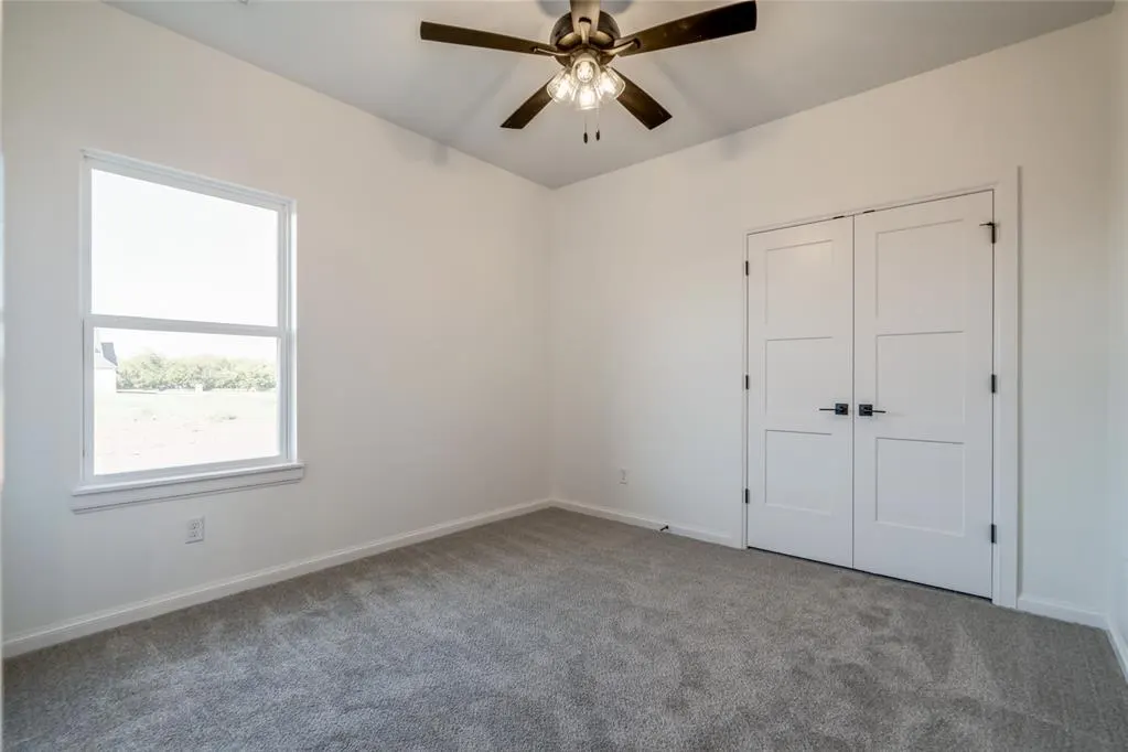 Photo 19 — 10809 Highland Drive, Yukon, OK 73099