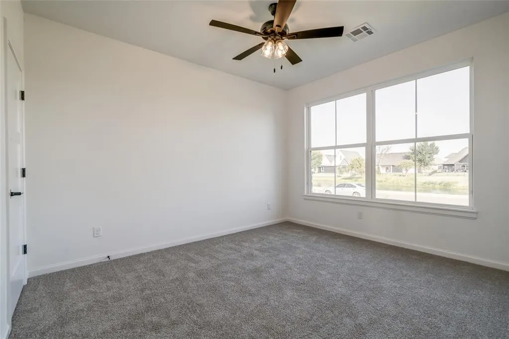Photo 20 — 10809 Highland Drive, Yukon, OK 73099