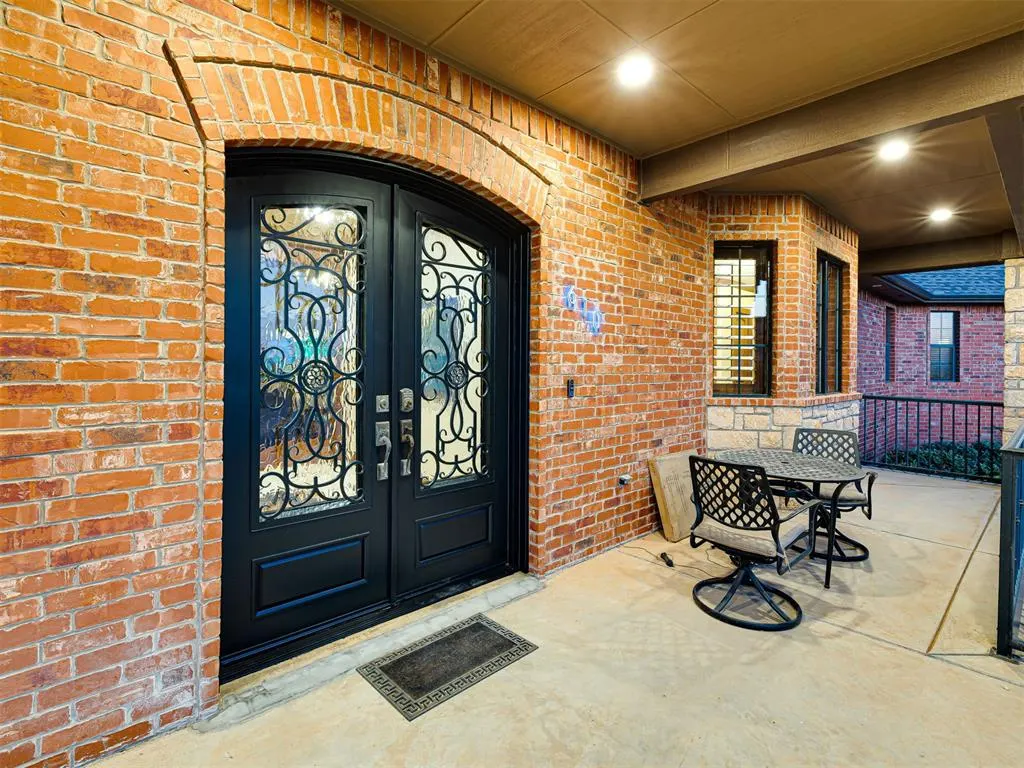 Photo 8 — 610 Lawrence Drive, Okarche, OK 73762