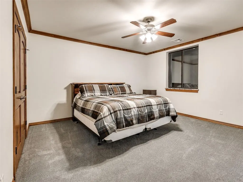 Photo 38 — 610 Lawrence Drive, Okarche, OK 73762