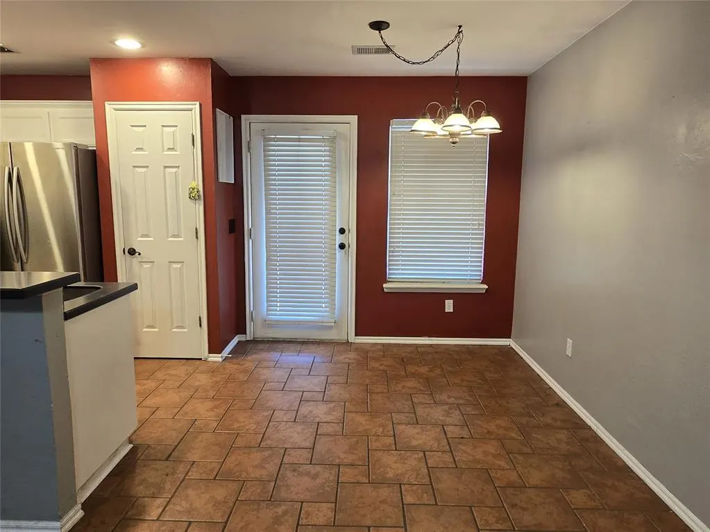 Photo 4 — 6016 SE 82nd Circle, Oklahoma City, OK 73135