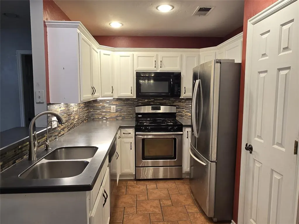 Photo 5 — 6016 SE 82nd Circle, Oklahoma City, OK 73135