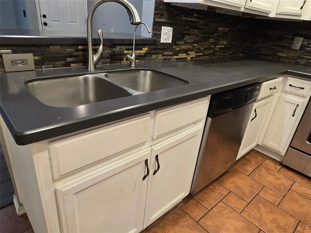 Photo 6 — 6016 SE 82nd Circle, Oklahoma City, OK 73135