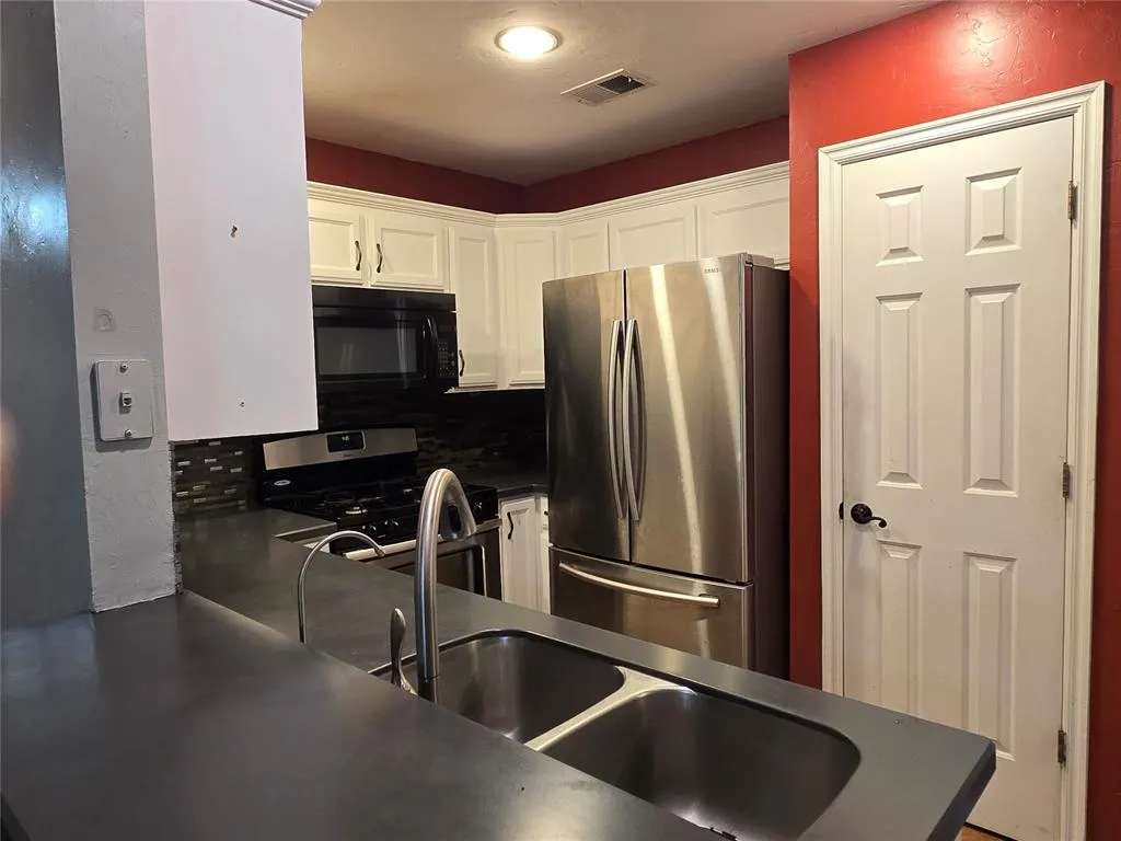 Photo 8 — 6016 SE 82nd Circle, Oklahoma City, OK 73135