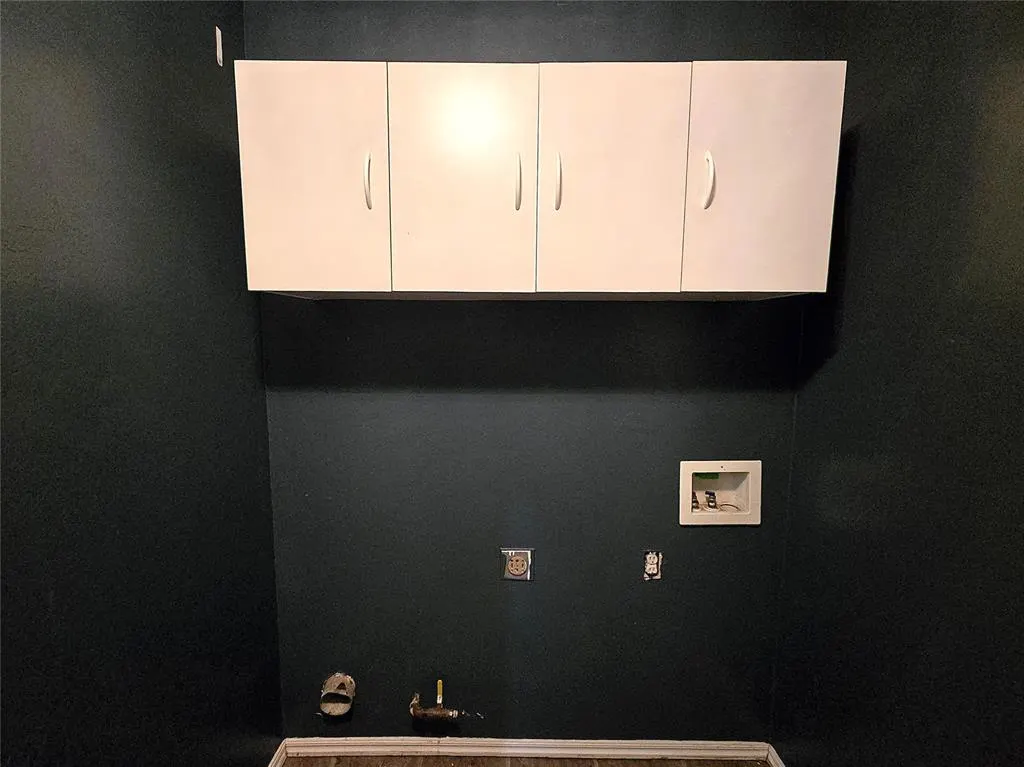 Photo 10 — 6016 SE 82nd Circle, Oklahoma City, OK 73135