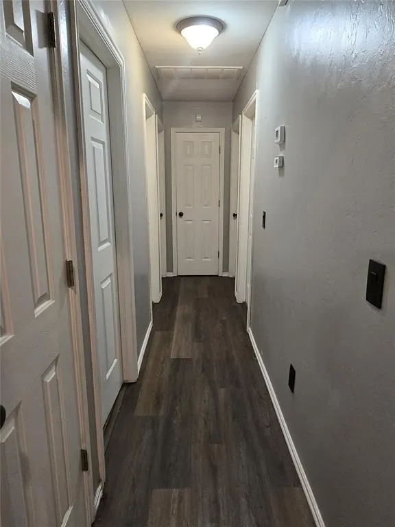 Photo 11 — 6016 SE 82nd Circle, Oklahoma City, OK 73135