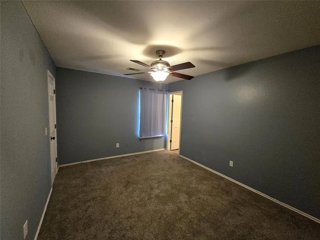 Photo 12 — 6016 SE 82nd Circle, Oklahoma City, OK 73135