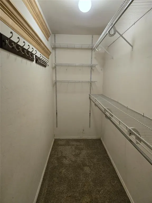 Photo 13 — 6016 SE 82nd Circle, Oklahoma City, OK 73135