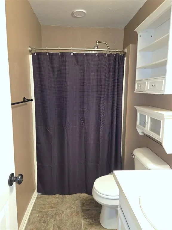 Photo 14 — 6016 SE 82nd Circle, Oklahoma City, OK 73135