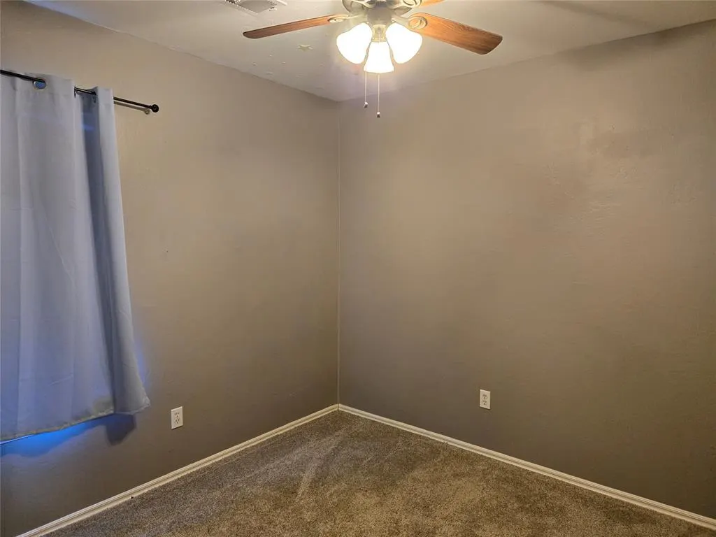 Photo 15 — 6016 SE 82nd Circle, Oklahoma City, OK 73135