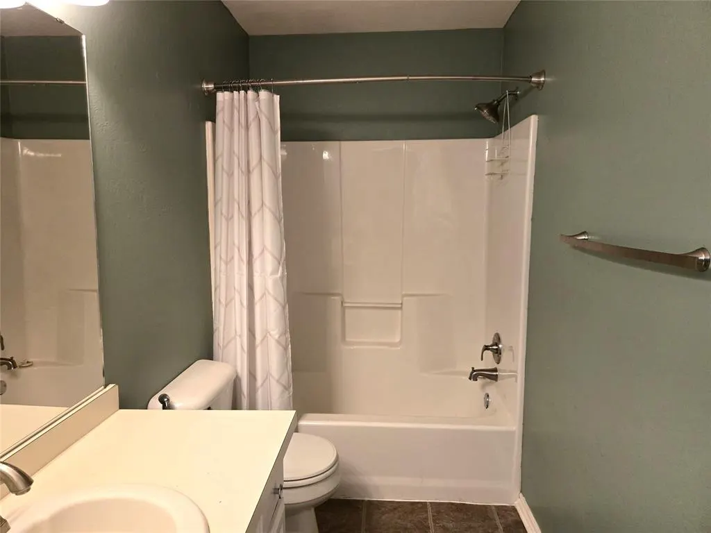 Photo 16 — 6016 SE 82nd Circle, Oklahoma City, OK 73135