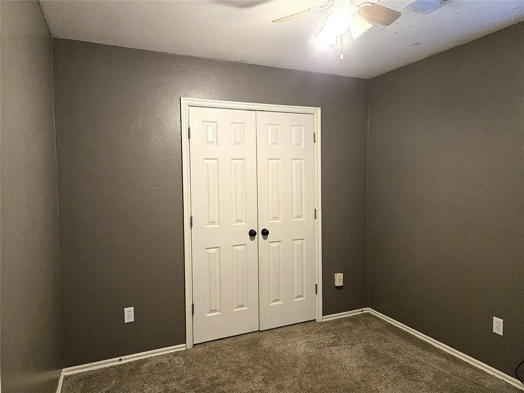 Photo 17 — 6016 SE 82nd Circle, Oklahoma City, OK 73135