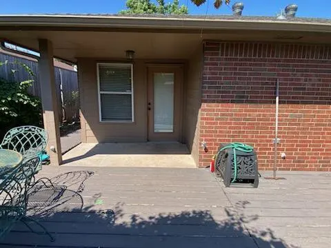Photo 18 — 6016 SE 82nd Circle, Oklahoma City, OK 73135