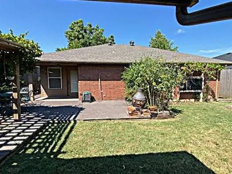 Photo 19 — 6016 SE 82nd Circle, Oklahoma City, OK 73135