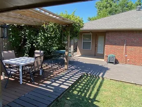 Photo 20 — 6016 SE 82nd Circle, Oklahoma City, OK 73135