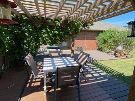 Photo 21 — 6016 SE 82nd Circle, Oklahoma City, OK 73135