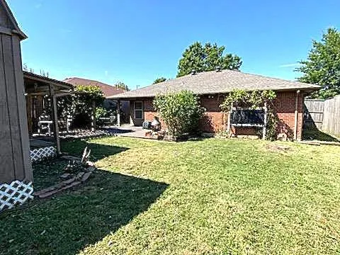 Photo 22 — 6016 SE 82nd Circle, Oklahoma City, OK 73135