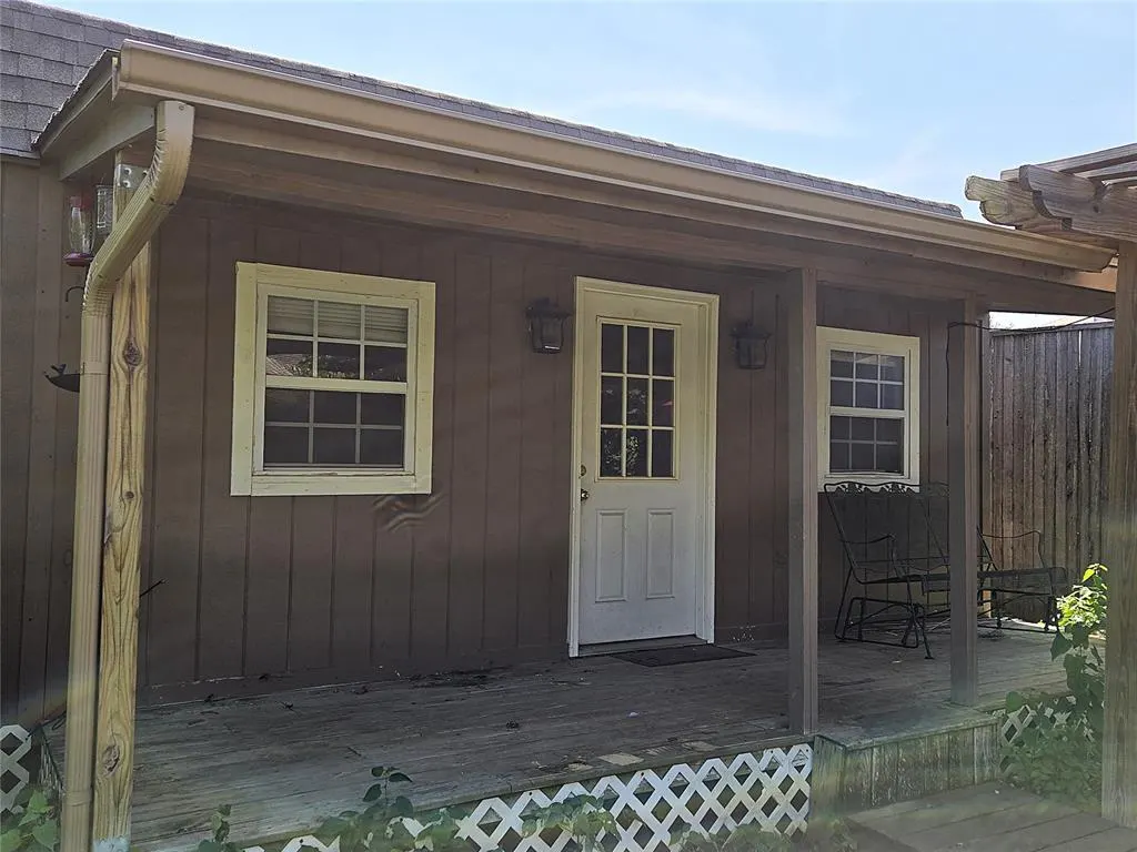 Photo 23 — 6016 SE 82nd Circle, Oklahoma City, OK 73135