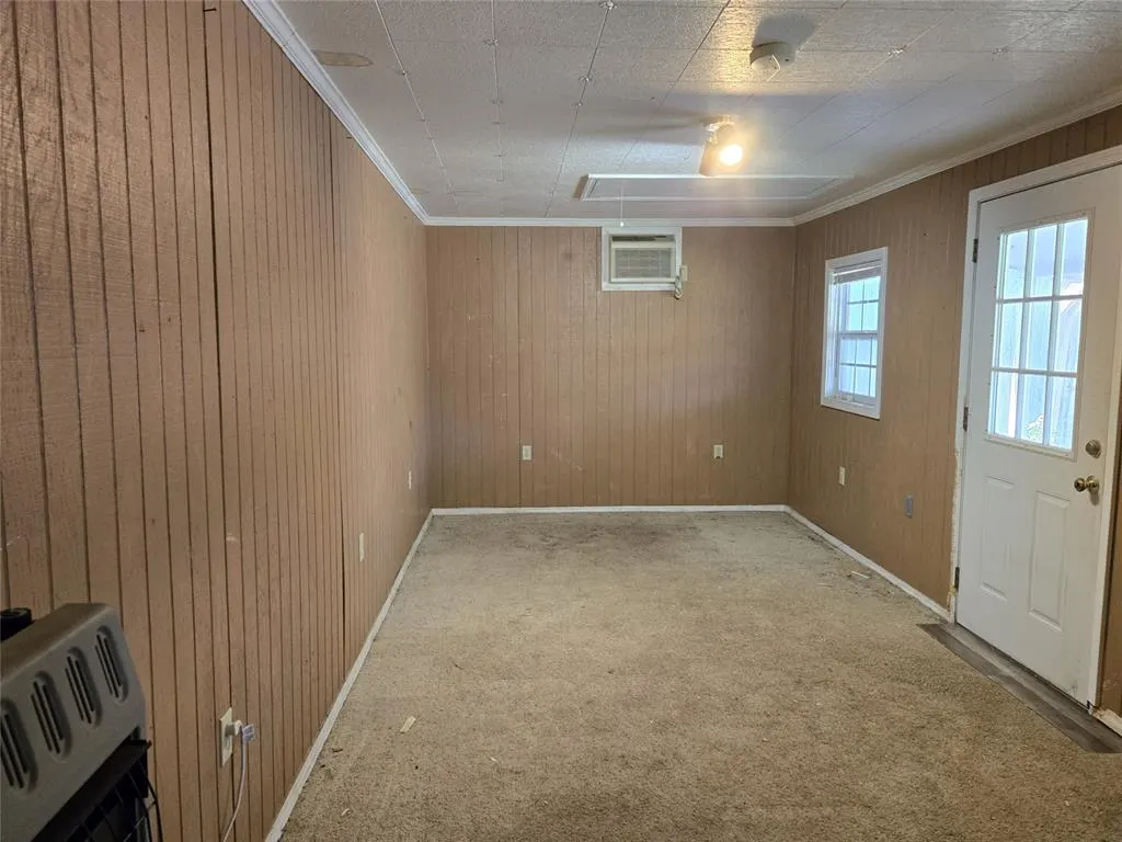 Photo 24 — 6016 SE 82nd Circle, Oklahoma City, OK 73135