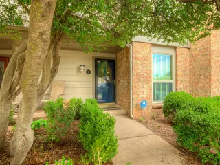 Sold home at 1201 Glenbrook Drive #3
