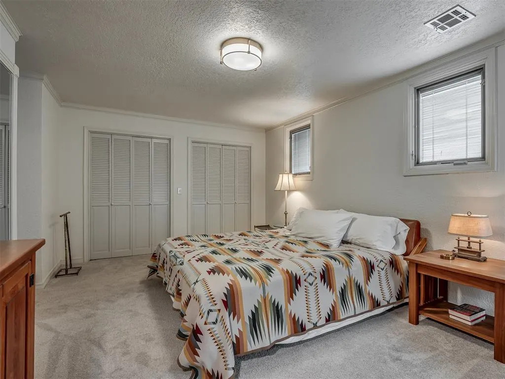 Photo 22 — 1201 Glenbrook Drive 3, Oklahoma City, OK 73118