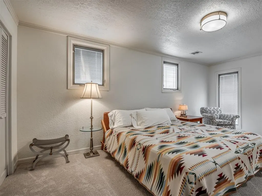 Photo 23 — 1201 Glenbrook Drive 3, Oklahoma City, OK 73118
