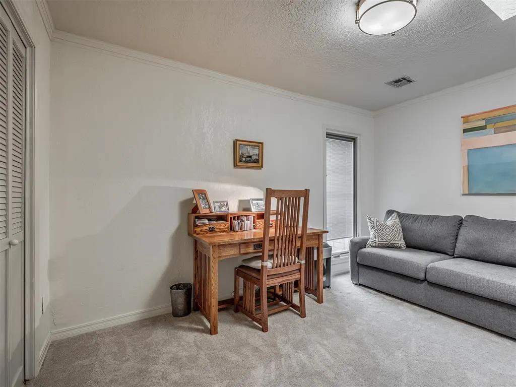 Photo 27 — 1201 Glenbrook Drive 3, Oklahoma City, OK 73118