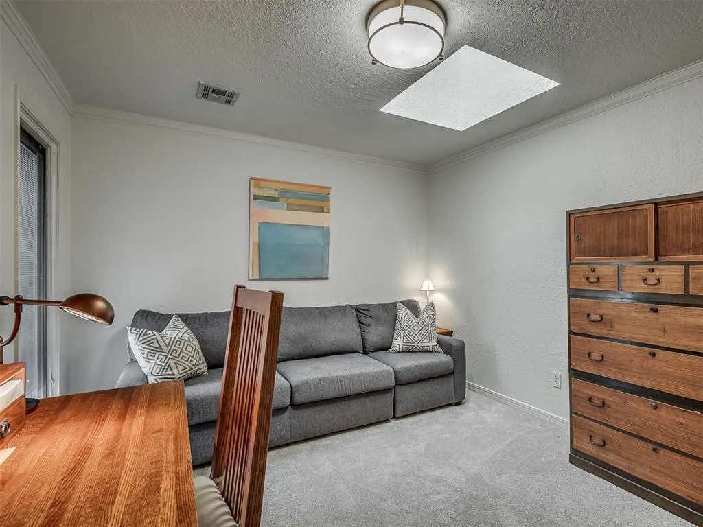 Photo 28 — 1201 Glenbrook Drive 3, Oklahoma City, OK 73118