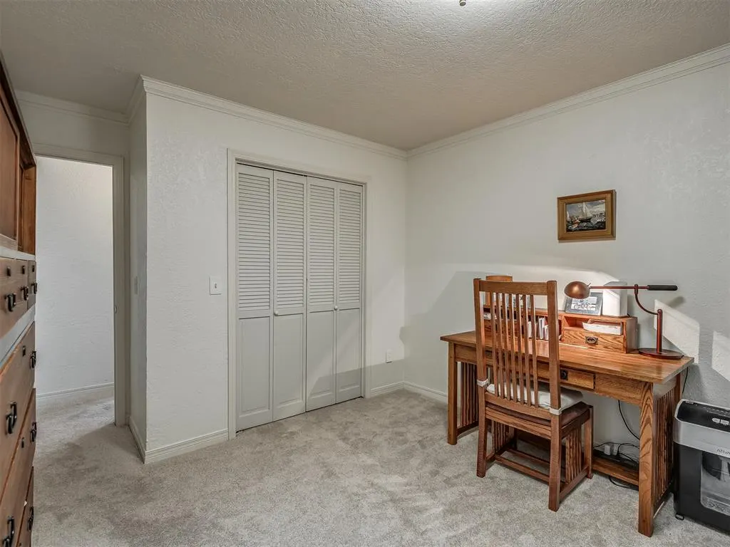 Photo 29 — 1201 Glenbrook Drive 3, Oklahoma City, OK 73118