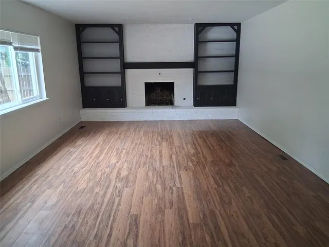 Photo 2 — 3416 Walking Sky Road, Edmond, OK 73013