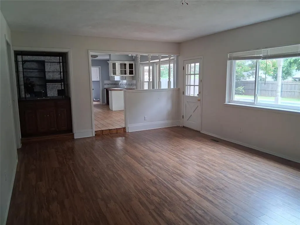 Photo 3 — 3416 Walking Sky Road, Edmond, OK 73013