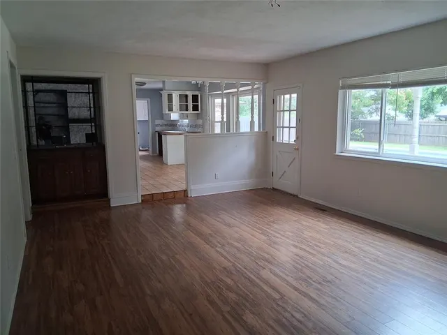 Photo 3 — 3416 Walking Sky Road, Edmond, OK 73013