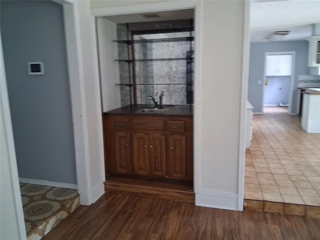 Photo 4 — 3416 Walking Sky Road, Edmond, OK 73013
