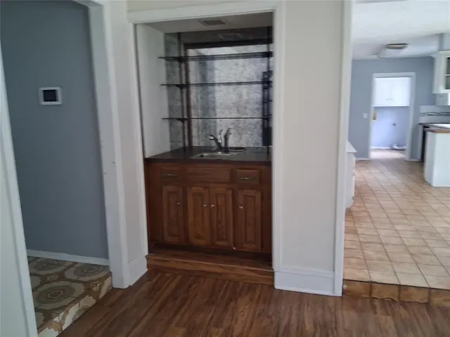 Photo 4 — 3416 Walking Sky Road, Edmond, OK 73013