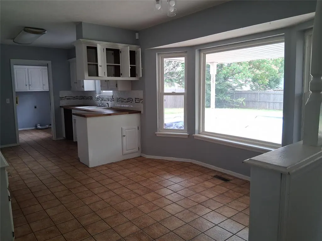 Photo 5 — 3416 Walking Sky Road, Edmond, OK 73013