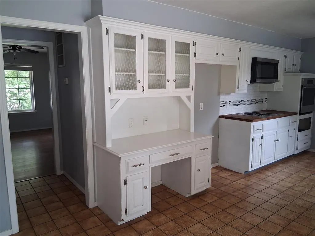 Photo 6 — 3416 Walking Sky Road, Edmond, OK 73013