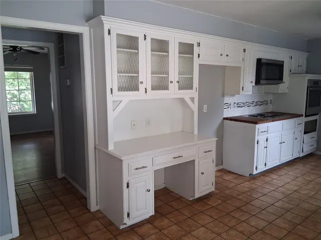 Photo 6 — 3416 Walking Sky Road, Edmond, OK 73013
