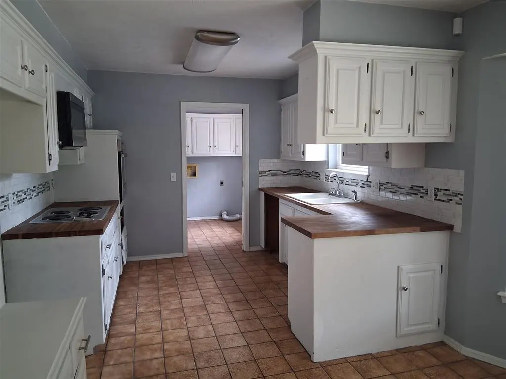 Photo 7 — 3416 Walking Sky Road, Edmond, OK 73013