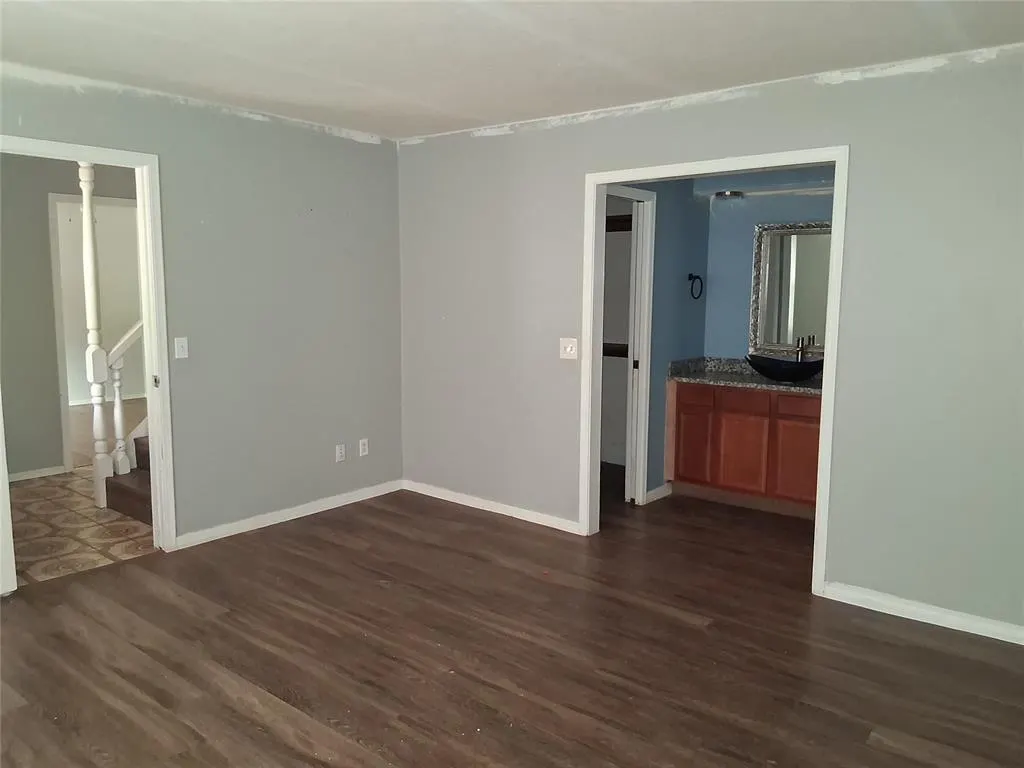 Photo 9 — 3416 Walking Sky Road, Edmond, OK 73013