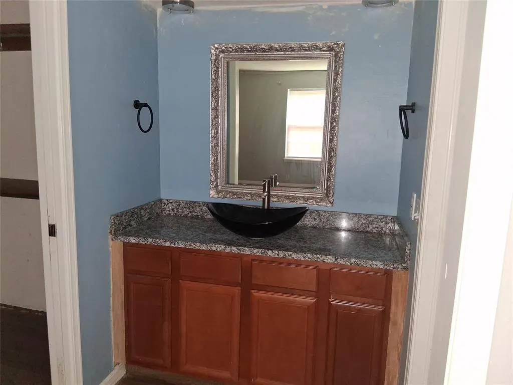 Photo 10 — 3416 Walking Sky Road, Edmond, OK 73013